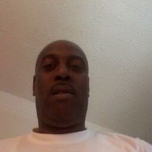 Meet your Posher, Guy